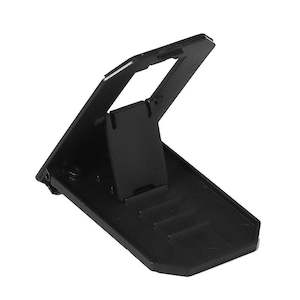 Computer: Laptop Stand