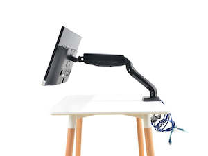 Monitor Stand LCD Monitor Stand Bracket