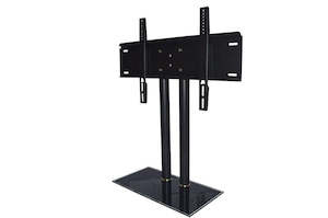 Health Monitors: TV Stand Bracket 32"-70"