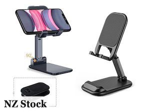 Digital: Phone Holder