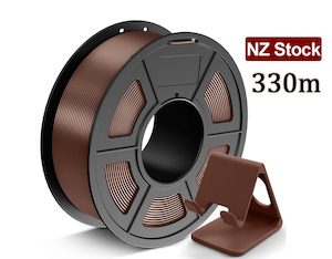 Digital: 3D Printer Filament 1KG