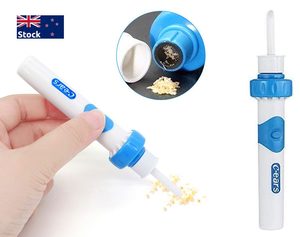Health Care: Ear Wax Remover