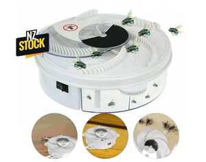 Zapper Electric Insect Mosquito Fly Killer