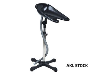 Shampoo Portable Hair Wash Basin