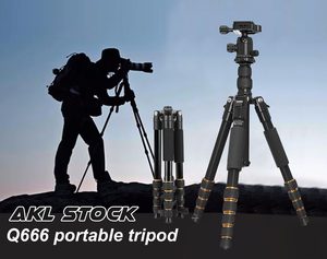 Digital: Camera Stand Tripod Camera Tripod Camera Tripod Stand Clearance
