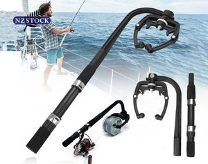 Hardware: Fishing Line Winder Spooler Machine