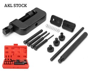 Motor: Chain Breaker & Riveting Tool Kit