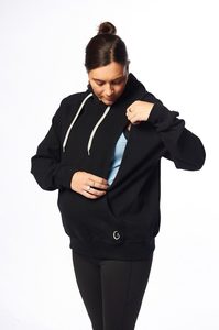 Products: Haven Hoodie