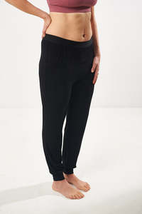Products: Kaitiaki Lounge Pants