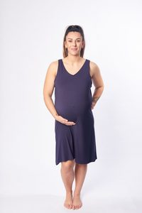 Products: Vesta Dress