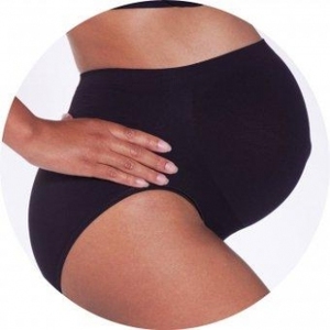 Products: NUK - Pregnancy Support Briefs