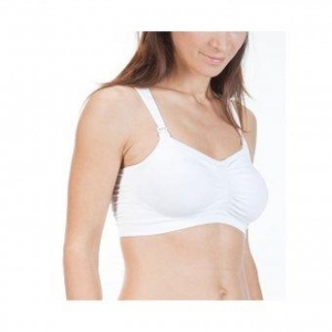 Products: NUK - Nursing Bra with Y Back