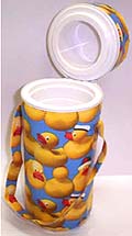 Products: PM2345-1 Bottle Warmer