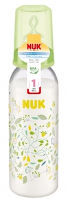 Products: NUK Feeding Bottles - CLASSIC (Standard Neck)