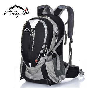 Waterproof Climbing Backpack Rucksack 25L.