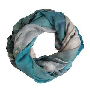 All: Dear Marge scarf - special offer