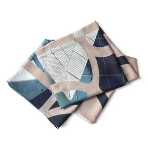 All: NOOSA giant sarong