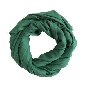 All: PINE NEEDLE - plain wool scarf