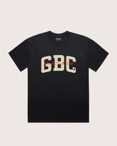 GBC Varsity Tee