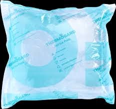 Extra Ice