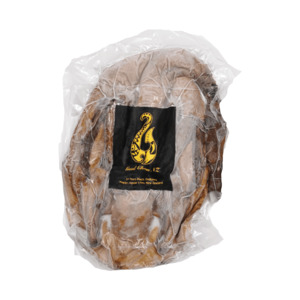 Products: Air Dried Whole Duck ( 24) - Natural Condiments