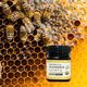 Manuka Honey (MGO 263+) - Good Day Plus