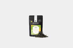 Zealong Spring Reserve Green Tea 50g GoodFarms