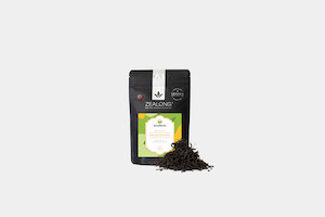 Zealong Spring Reserve Black Tea 50g GoodFarms