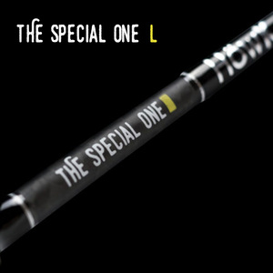 Products: The Special One L