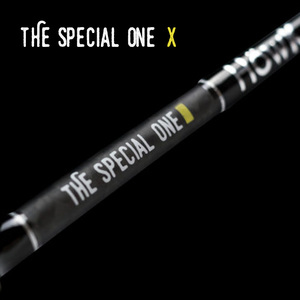 Products: The Special One X