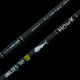 Angler’s Toy 91