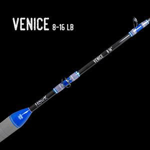 Products: Venice 8/16
