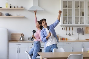 Products: Nutrition - Good Food Sisters
