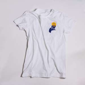 Merchandise: Waimarie T-Shirt