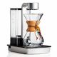 Ottomatic Coffeemaker