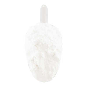 Flour: Potato Starch - Organic