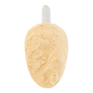 Superfoods: Maca Powder - Organic