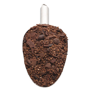 Goodfor Exclusives: Tall Dark & Wholesome