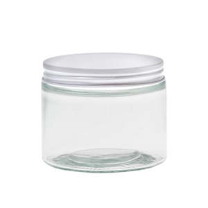 Gifts Under 10: Old Sister Jar - 400ml