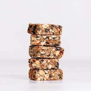 Plastic Free Homeware: The Crafty Weka - Original Bar