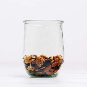 Goodfor Exclusives: Sweet & Salty Mix