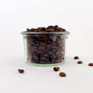 Allpress Coffee Beans