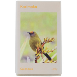 Goodfor Gifts: GoodFor Hand & Body Soap - Calendula