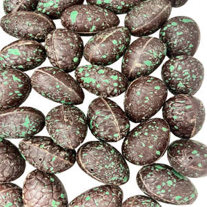 All Goodfor: Easter Egg - Pistachio & Rose Mini