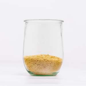 Nutritional Yeast Flakes - Organic