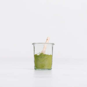 Food: Matcha - Organic Ceremonial Grade
