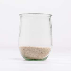Psyllium Husk - Organic
