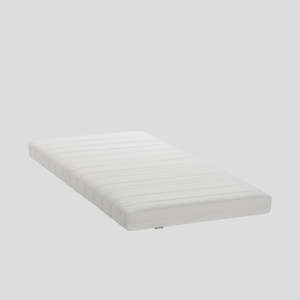 Daybeds: IKEA AFJALL Foam mattress, firm, 80x200 cm