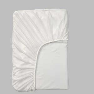 IKEA GRUSNARV Waterproof mattress protector, 90x200 cm