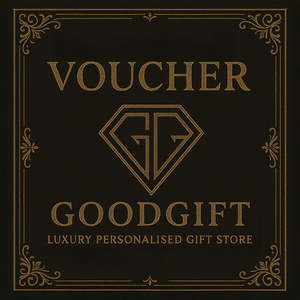 Goodgift Vouchers: $500 GoodGift Voucher